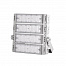 Светодиодный прожектор премиум класса Led Favourite GL-FL-E1